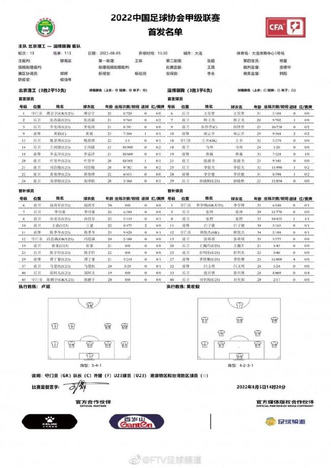 萧常乾以长辈的身份自居，只可惜在他眼里，屁都不是。